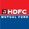 HDFC Mutual Fund